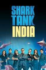 IN - Shark Tank India Season 3 8