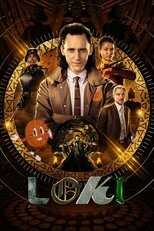 EN - Loki (2021) 8