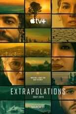 FR - Extrapolations 8