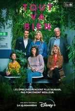 FR - Tout va bien 8