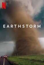 NF - Earthstorm 8