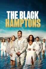 EN - The Black Hamptons (2022) 8