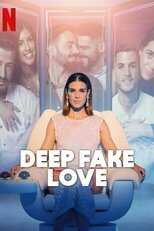 NF - Deep Fake Love 8