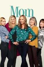 EN - Mom (2013) 8