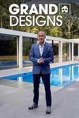 EN - Grand Designs (1999) 8