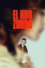 ES - El hijo zurdo 8