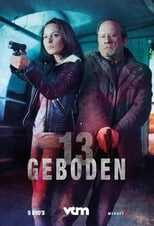 NL - 13 Geboden 8