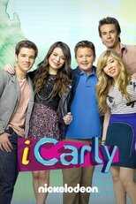 DE - iCarly 8