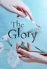 EN - The Glory (2022) 8