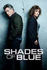 EN - Shades of Blue (US) (2016) 8