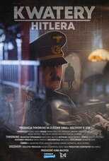 NL - Kwatery Hitlera 8