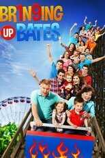 EN - Bringing Up Bates (2015) 8