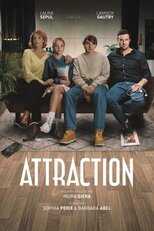 FR - Attraction 8