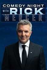 EN - Comedy Night with Rick Mercer (2022) 8