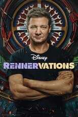EN - Rennervations (2023) 8