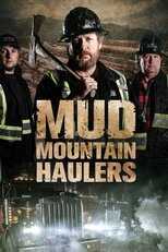 EN - Mud Mountain Haulers (2021) 8