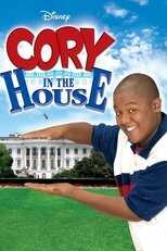 EN - Cory in the House (2007) 8