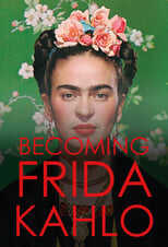 EN - Becoming Frida Kahlo (2023) 8
