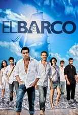 ES - El barco- (2011) 8