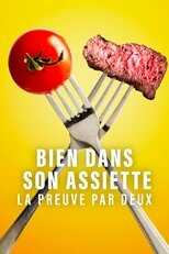 FR - Bien dans son assiette : La preuve par deux 8