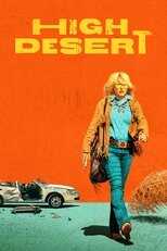 ES - High Desert - (2023) 8