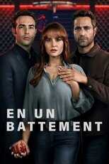 FR - En un battement 8