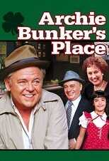 EN - Archie Bunker's Place (1979) 8