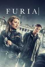 FR - Furia 8