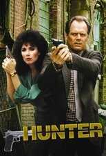 FR - Rick Hunter, inspecteur choc 8