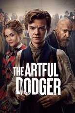 EN - The Artful Dodger (2023) 8