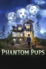 NF - Phantom Pups 8