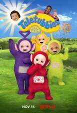 NF - Teletubbies 8
