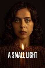 RU - A Small Light 8