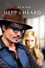 FR - Johnny Depp vs Amber Heard 8