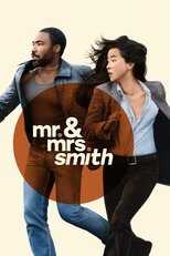 FR - Mr & Mrs Smith 8