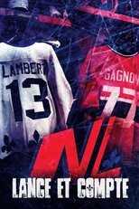 FR - Lance et Compte 8