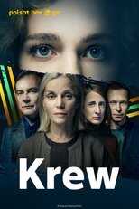 PL - KREW 8