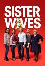 EN - Sister Wives (2010) 8