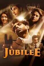 FR - Jubilee 8