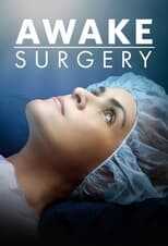 EN - Awake Surgery (2022) 8