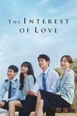 NF - The Interest of Love 8