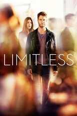 DE - Limitless 8