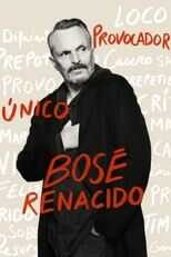 ES - Bosé renacido 8