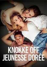 FR - Knokke Off : Jeunesse dorée 8