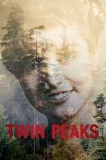 ES - Twin Peaks 8