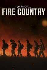 AR - Fire Country (2022) 8