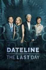 EN - Dateline: The Last Day (2022) 8