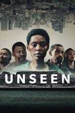 NF - Unseen 8