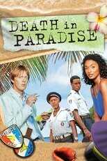 EN - Death in Paradise (2011) 8