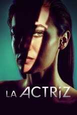 ES - La actriz asesina 8